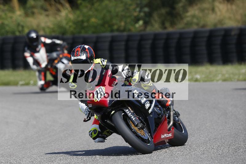 /Archiv-2025/28 20.06.2025 PROMAX ADR/Gruppe gelb/29